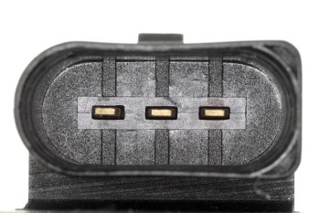 Headlight Adjusting Motor