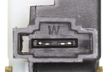 Trunk Lock Actuator Motor