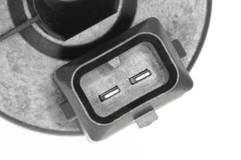 Vapor Canister Purge Solenoid