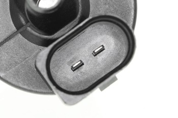 Vapor Canister Purge Solenoid