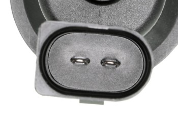 Vapor Canister Purge Solenoid