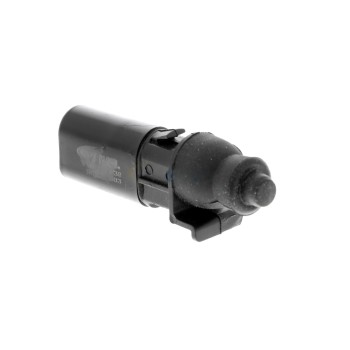 Door Lock Actuator Motor