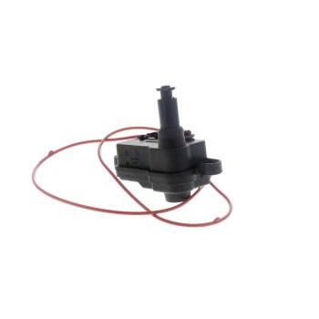 Door Lock Actuator Motor