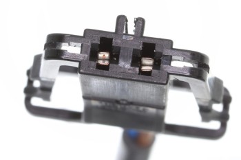 Door Lock Actuator Motor