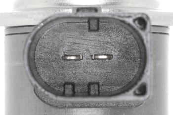 Power Steering Control Valve