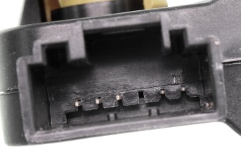 HVAC Blend Door Actuator