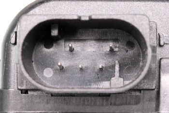 HVAC Blend Door Actuator