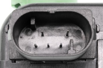 HVAC Blend Door Actuator