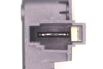 Trunk Lock Actuator Motor