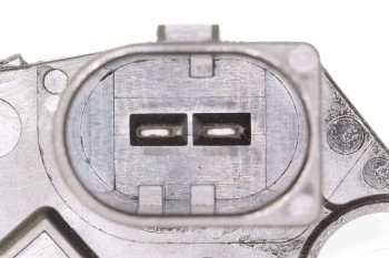 Voltage Regulator