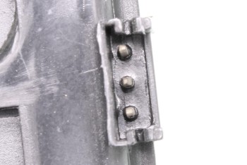 Headlight Adjusting Motor