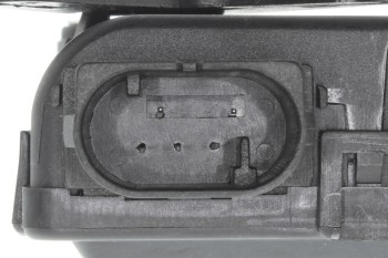 HVAC Blend Door Actuator