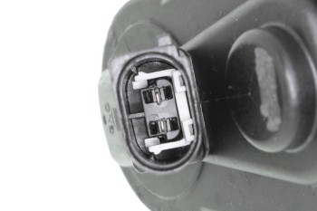 Parking Brake Actuator