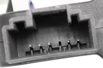 HVAC Blend Door Actuator