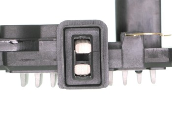 Voltage Regulator