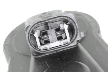 Parking Brake Actuator