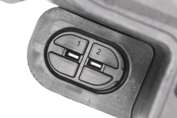 Parking Brake Actuator