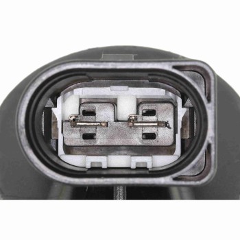 Parking Brake Actuator