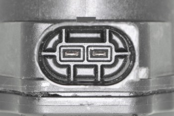 Parking Brake Actuator