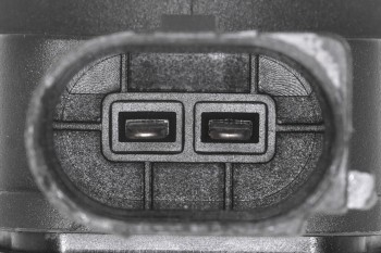 Parking Brake Actuator