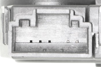 HVAC Blend Door Actuator