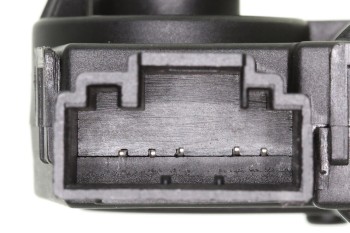 HVAC Blend Door Actuator