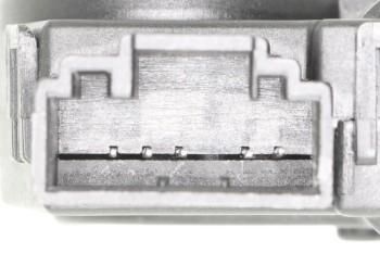 HVAC Blend Door Actuator