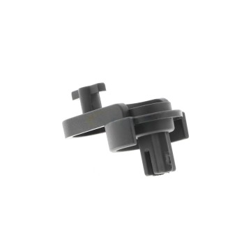 HVAC Blend Door Actuator