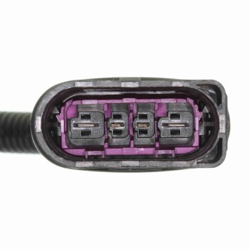 Parking Brake Actuator