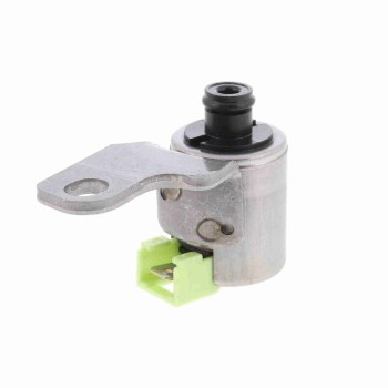 Automatic Transmission Shift Solenoid
