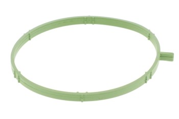 Fuel Injection Throttle Body Mounting Gasket