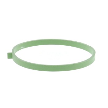 Fuel Injection Throttle Body Mounting Gasket