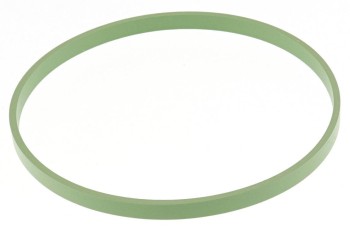 Fuel Injection Throttle Body Mounting Gasket