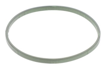 Fuel Injection Throttle Body Mounting Gasket