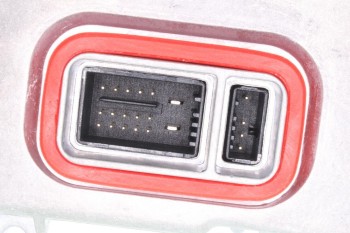 Lighting Control Module