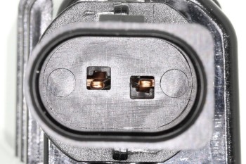 License Plate Light Assembly