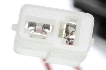 Turn Signal Indicator Light