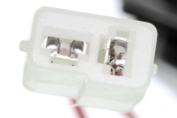 Turn Signal Indicator Light