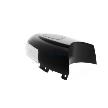 Turn Signal Indicator Light