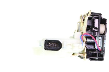 Door Lock Actuator Motor