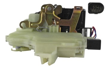 Door Lock Actuator Motor