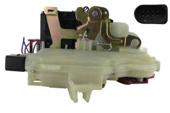 Door Lock Actuator Motor