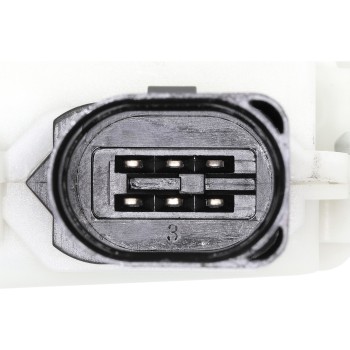 Door Lock Actuator Motor