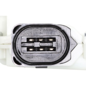 Door Lock Actuator Motor