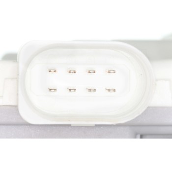 Door Lock Actuator Motor