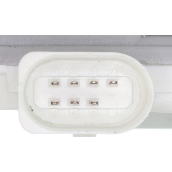 Door Lock Actuator Motor