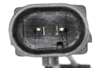 Exterior Door Handle