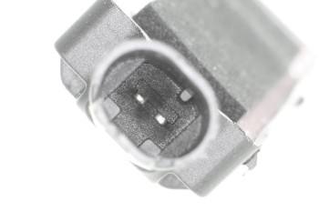 Exterior Door Handle