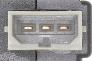 Trunk Lock Actuator Motor