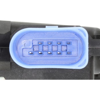 Door Lock Actuator Motor